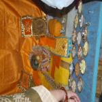 Vraj-Yatra-2014- (420)